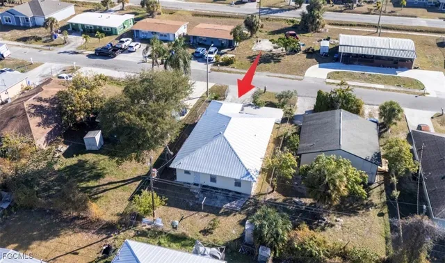 $285,000 | 2172 Simon Court, Fort Myers, FL 33916