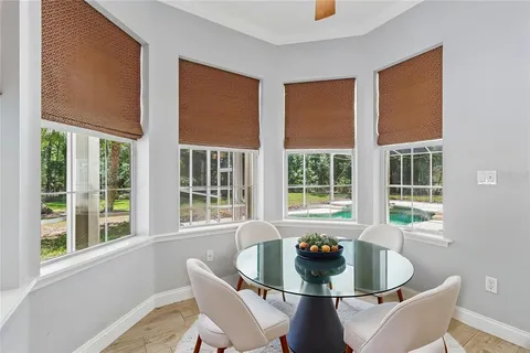$875,000 | 27708 Santa Anita Boulevard, Wesley Chapel, FL 33544