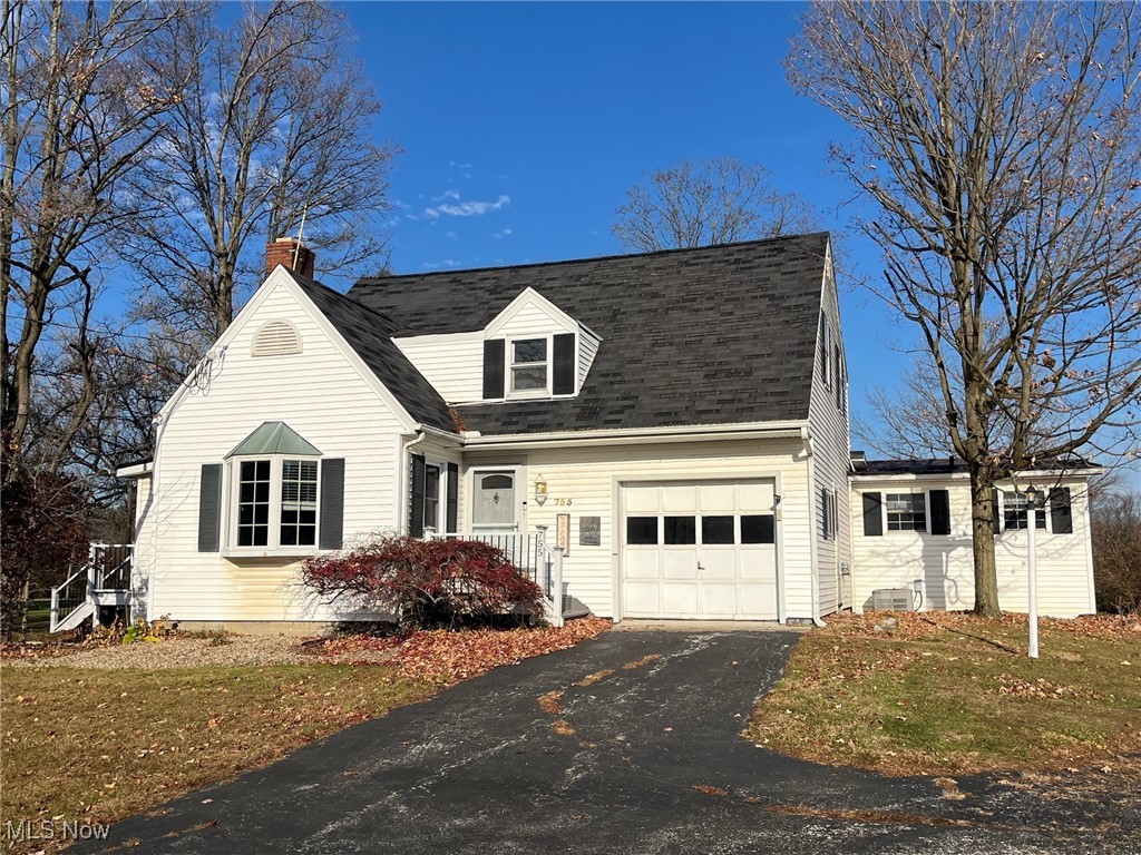 755 Lafayette Road Medina, OH 44256 - Photo 1 of 40 Gallery Image 1