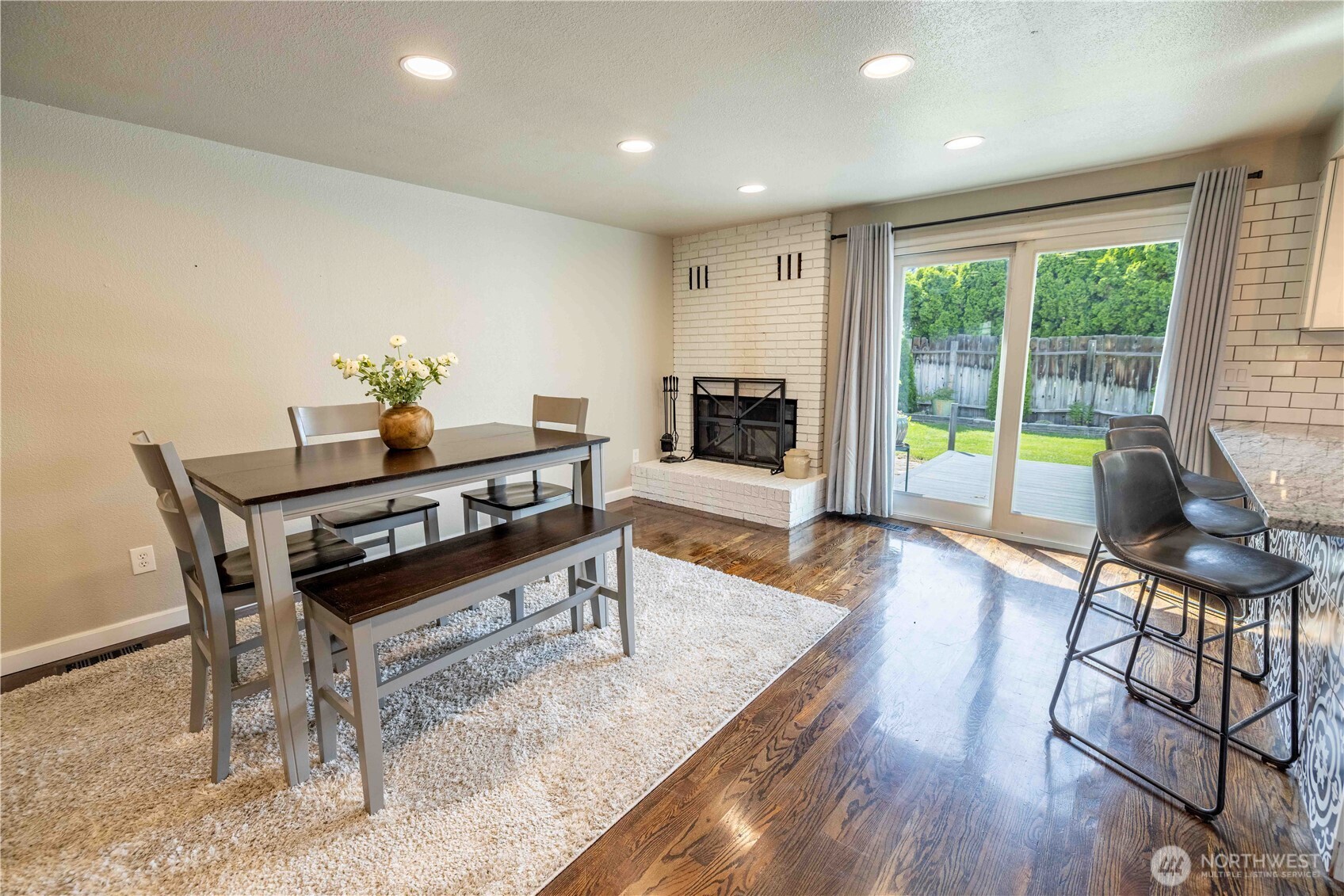 712 Lambert Street Wenatchee, WA 98801 - Photo 12 of 39