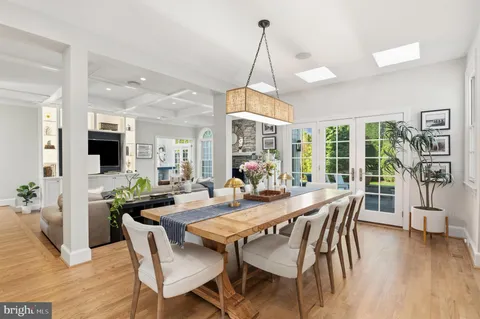 $2,600,000 | 7009 Symphony Court, McLean, VA 22101
