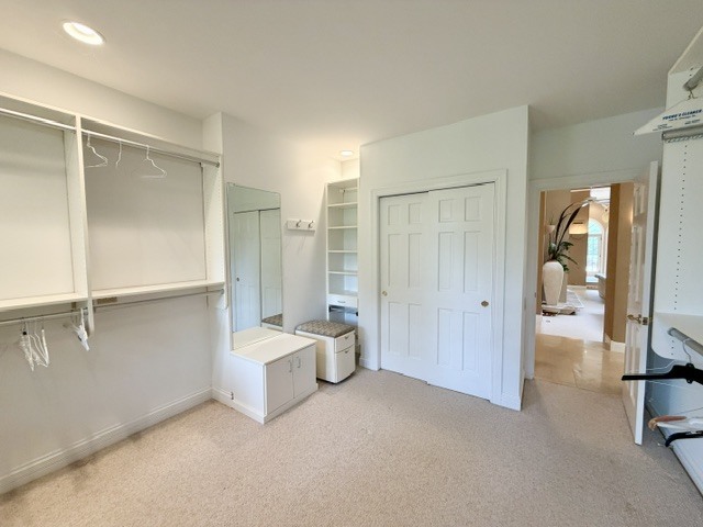 11-n071 Johnstoun Road Elgin, IL 60124 - Photo 52 of 90