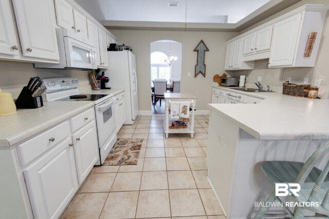 105 Normandy Street Fairhope, AL 36532 - Photo 16 of 46