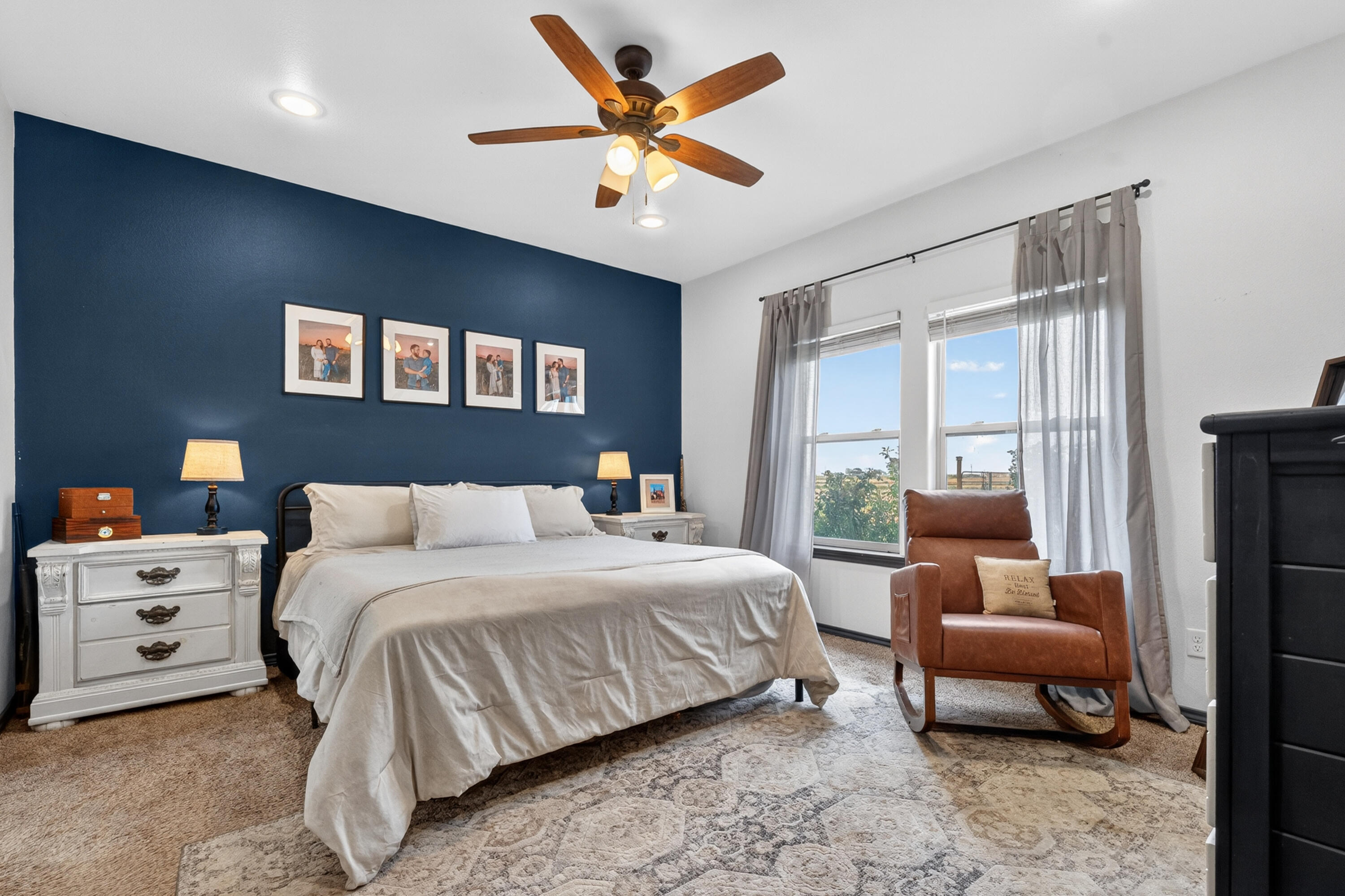 608 C R C R 3760 Slaton, TX 79364 - Photo 27 of 34 DSC04793