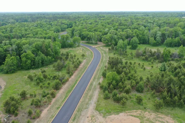 $65,000 | Tbd Xx18 Tbd Xx18 My Abbys Way Lane Southwest, Pequot Lakes, MN 56472