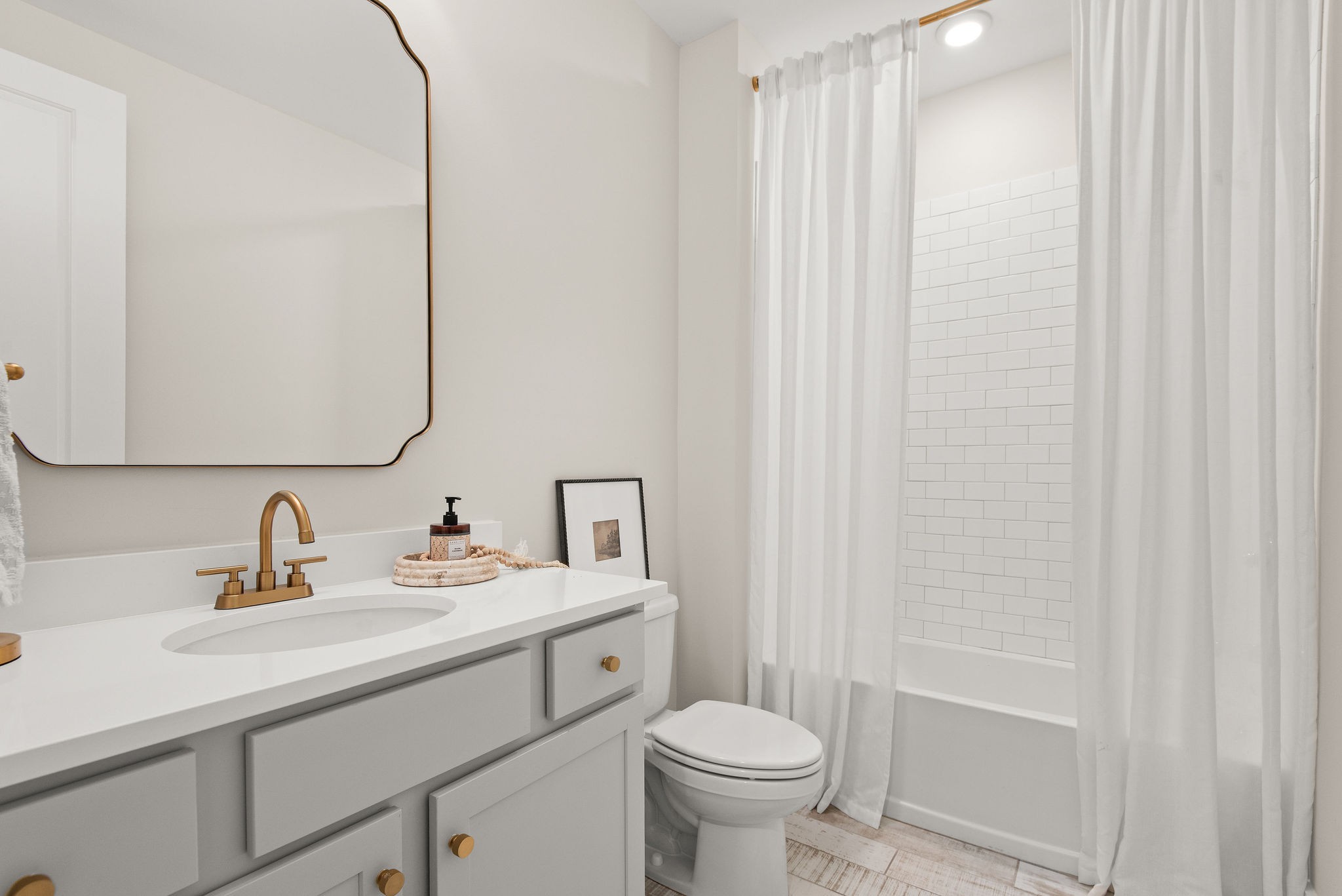 812 Plowson Road Mount Juliet, TN 37122 - Photo 6 of 50 Gallery Image 6