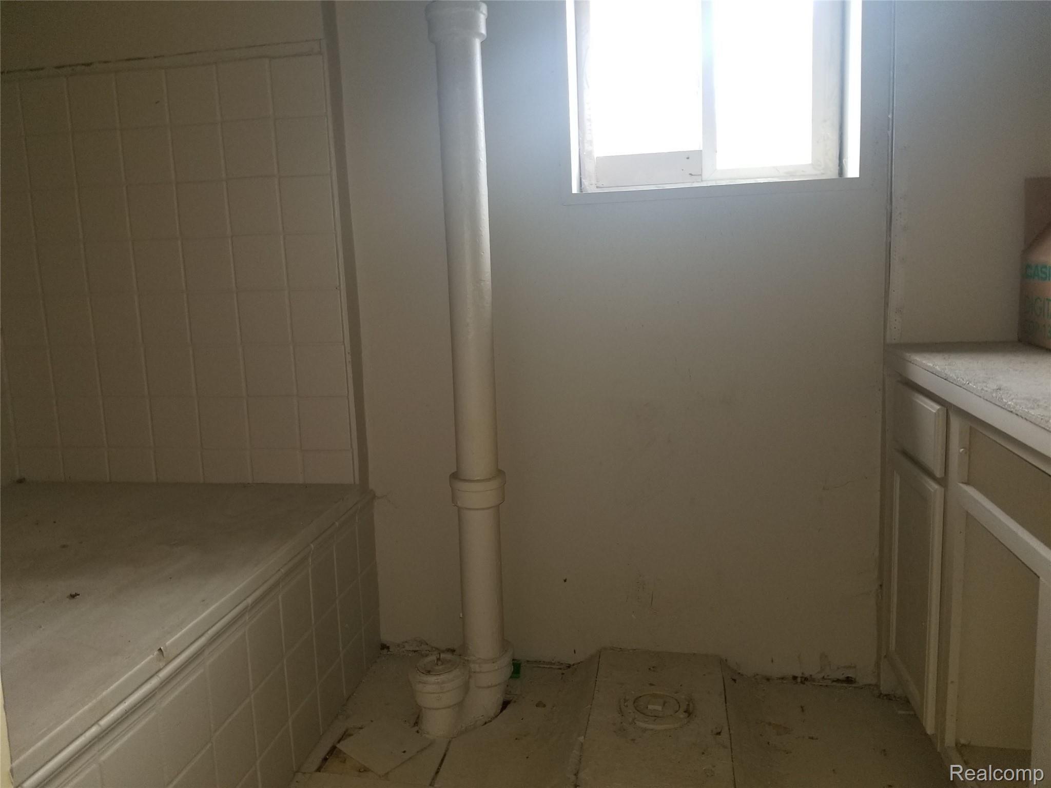141 Oak Street River Rouge, MI 48218 - Photo 21 of 23 20190423_123302.jpg
