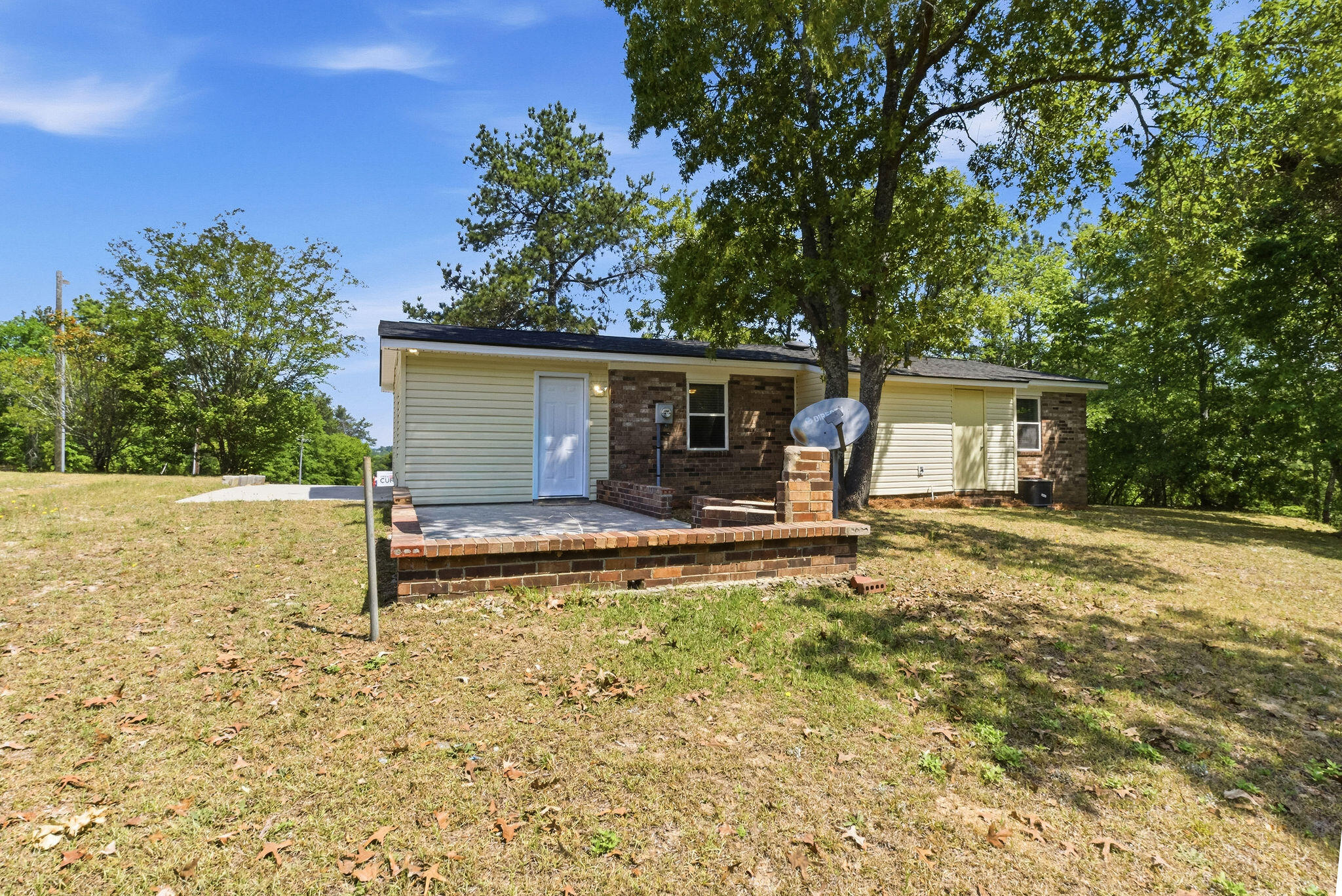 3624 Zurich Road Augusta, GA 30906 - Photo 28 of 28 DSC00461(1)