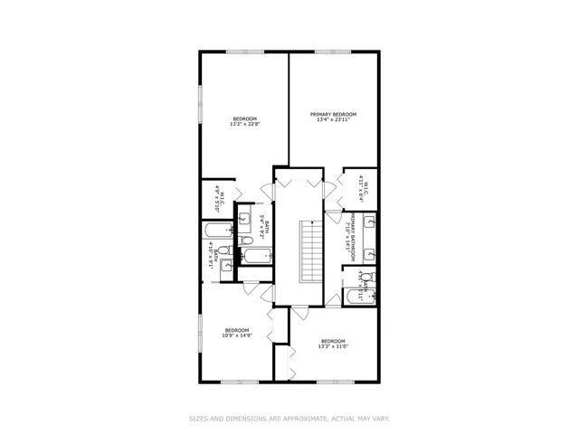 $850,000 | 5873 Walnut Avenue, Downers Grove, IL 60516