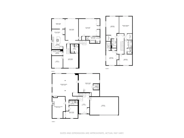 $850,000 | 5873 Walnut Avenue, Downers Grove, IL 60516