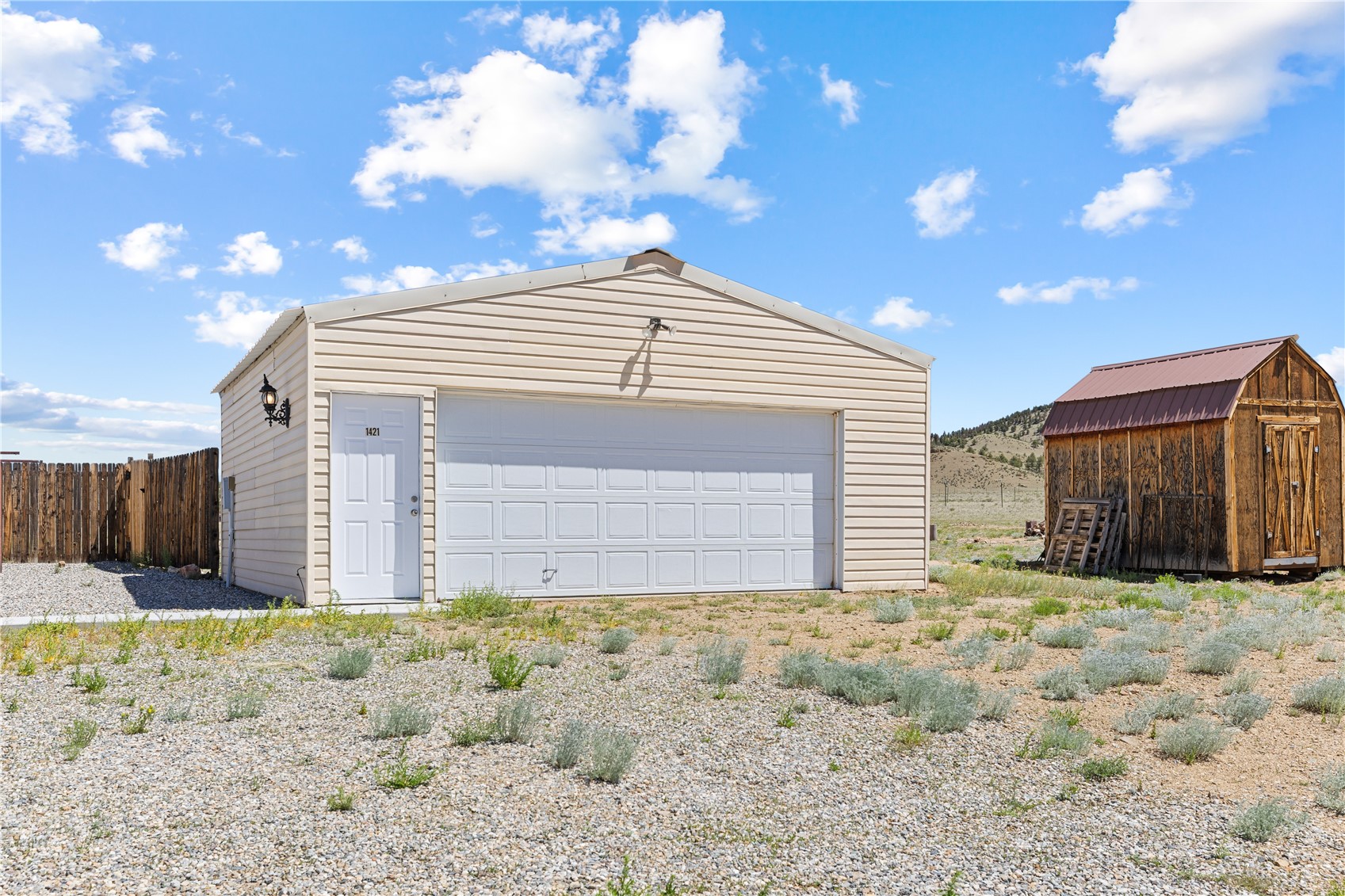 1421 Larimer Road Hartsel, CO 80449 - Photo 43 of 44 Gallery Image 43