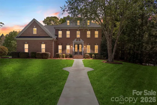 $1,040,000 | 2003 Bauer Place, Waxhaw, NC 28173