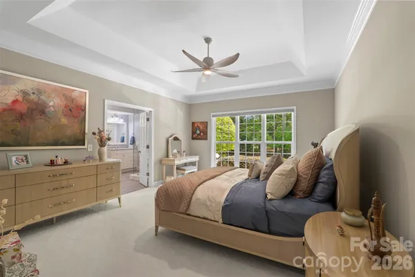 $1,040,000 | 2003 Bauer Place, Waxhaw, NC 28173