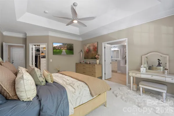 $1,040,000 | 2003 Bauer Place, Waxhaw, NC 28173
