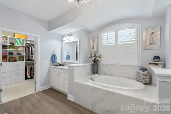 $1,040,000 | 2003 Bauer Place, Waxhaw, NC 28173