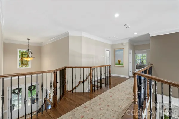 $1,040,000 | 2003 Bauer Place, Waxhaw, NC 28173
