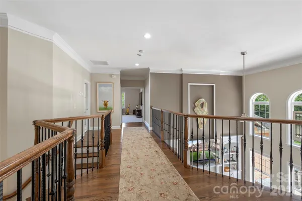$1,040,000 | 2003 Bauer Place, Waxhaw, NC 28173