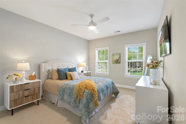 $1,040,000 | 2003 Bauer Place, Waxhaw, NC 28173