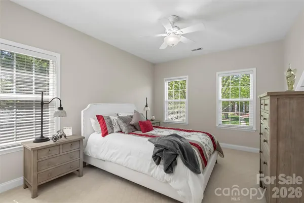 $1,040,000 | 2003 Bauer Place, Waxhaw, NC 28173