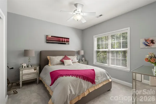 $1,040,000 | 2003 Bauer Place, Waxhaw, NC 28173