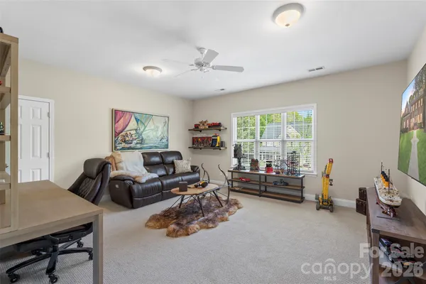 $1,040,000 | 2003 Bauer Place, Waxhaw, NC 28173