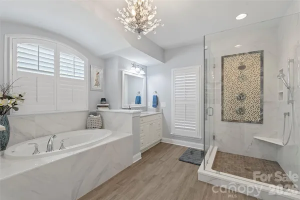 $1,040,000 | 2003 Bauer Place, Waxhaw, NC 28173