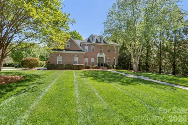 $1,040,000 | 2003 Bauer Place, Waxhaw, NC 28173