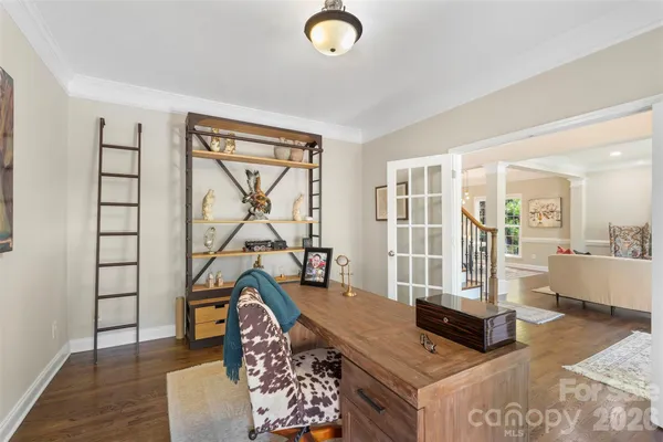 $1,040,000 | 2003 Bauer Place, Waxhaw, NC 28173