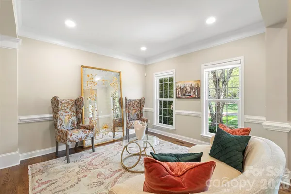 $1,040,000 | 2003 Bauer Place, Waxhaw, NC 28173