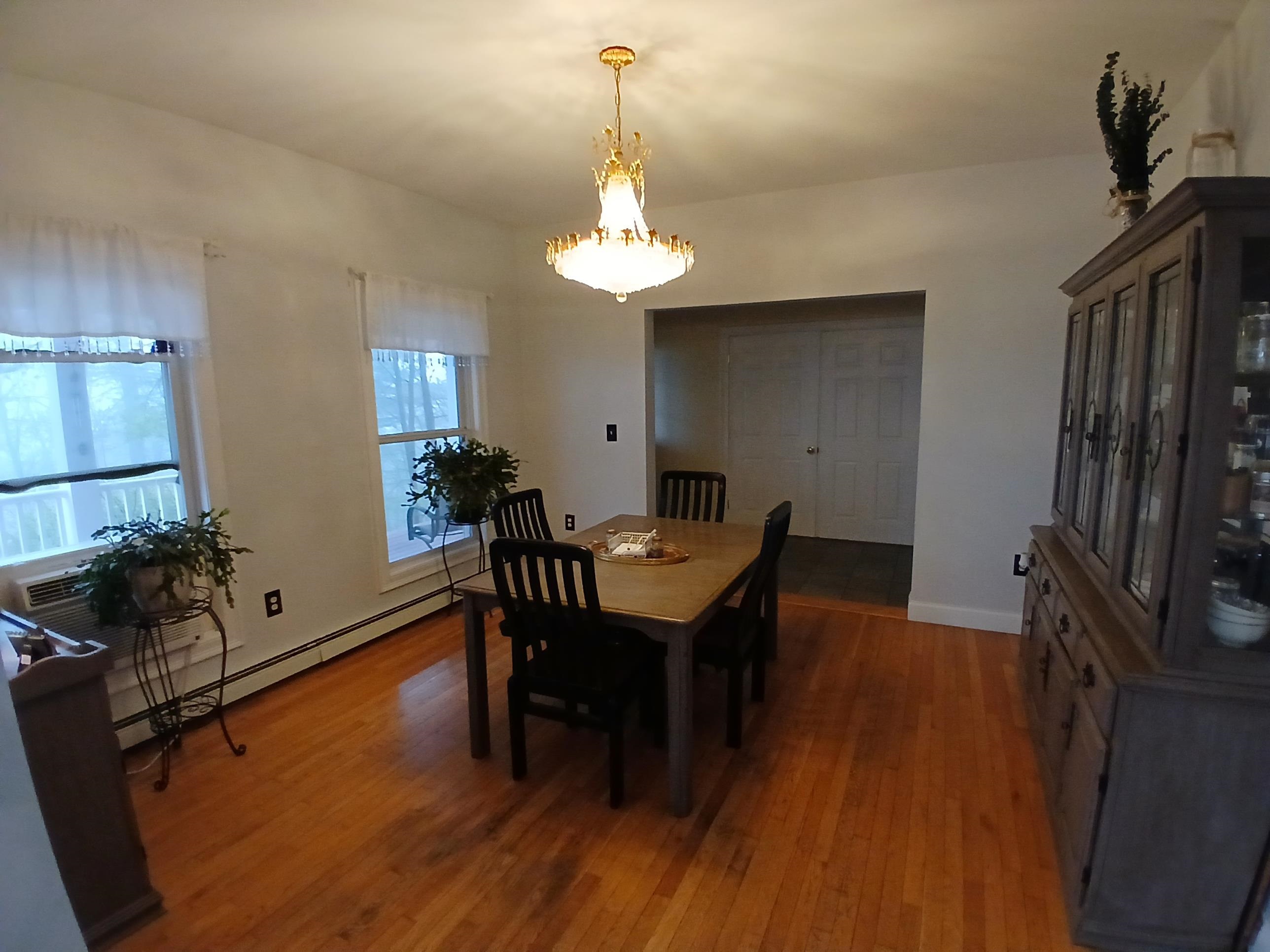 224 Walker Road Grantham, NH 03753 - Photo 23 of 53