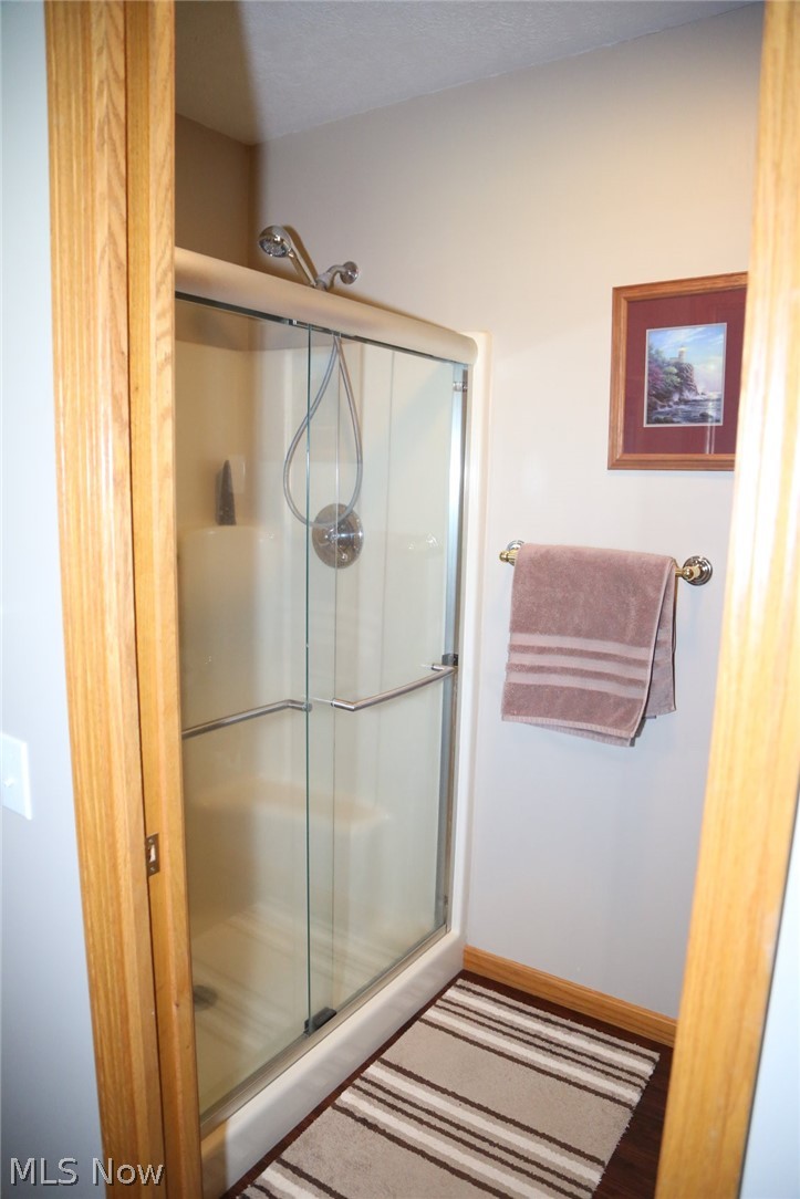 4758 Sherman Road Kent, OH 44240 - Photo 22 of 34 Gallery Image 22