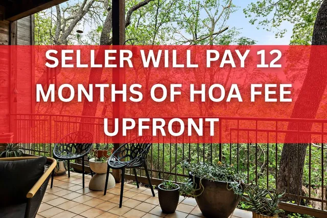 a street sign on the wooden wall