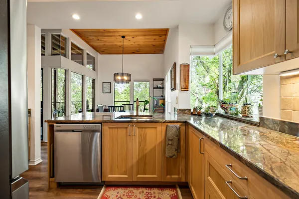 $435,000 | 8200 Neely Drive, Unit 119, Austin, TX 78759
