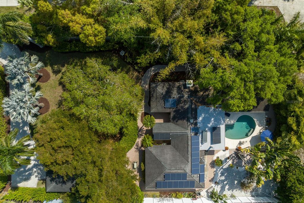1922 Field Road Sarasota, FL 34231 - Photo 42 of 42 Gallery Image 42