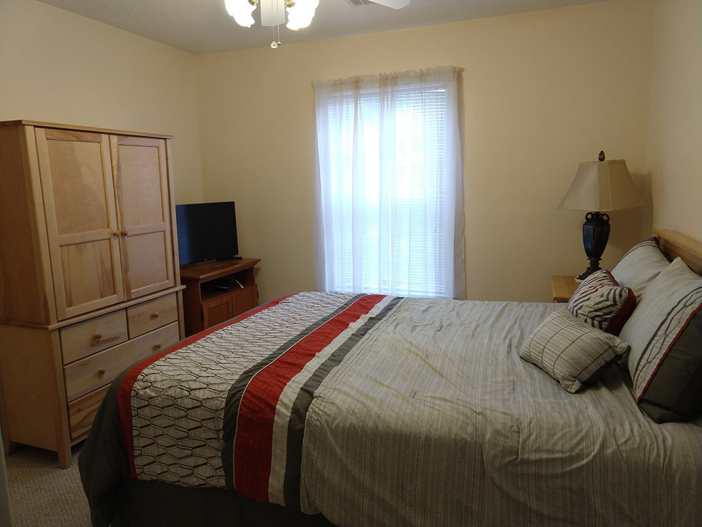 140 Single Tree Lane Aiken, SC 29803 - Photo 17 of 20