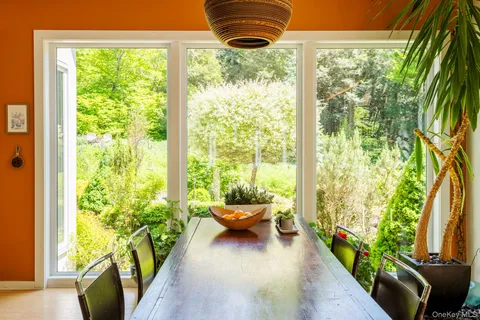 $1,595,000 | 250 Josh Road, Hunter, NY 12442