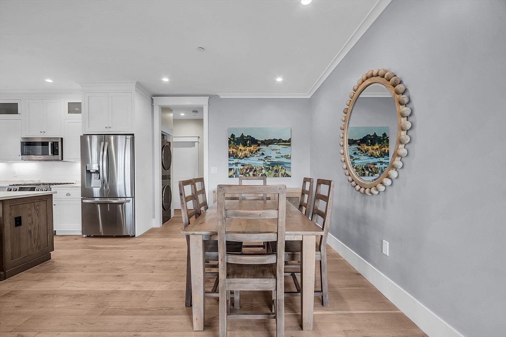 35 Fuller Street, Unit 301 Gloucester, MA 01930 - Photo 12 of 36