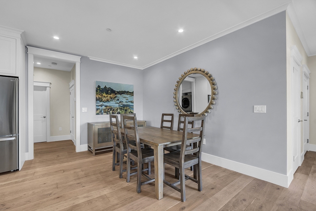 35 Fuller Street, Unit 301 Gloucester, MA 01930 - Photo 13 of 36