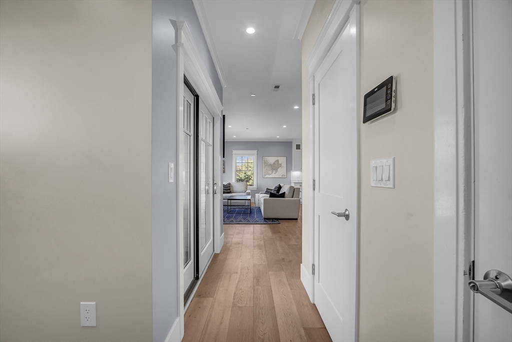 35 Fuller Street, Unit 301 Gloucester, MA 01930 - Photo 15 of 36