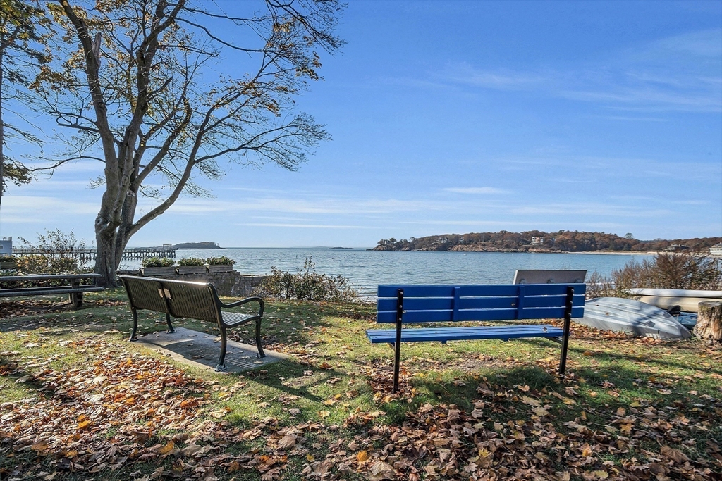 35 Fuller Street, Unit 301 Gloucester, MA 01930 - Photo 30 of 36