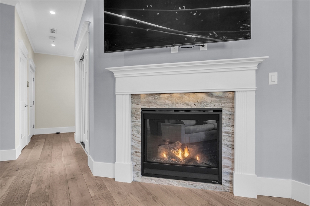 35 Fuller Street, Unit 301 Gloucester, MA 01930 - Photo 10 of 36