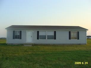 8987 Blazer Road Greenfield, OH 45123 - Photo 1 of 1 Gallery Image 1