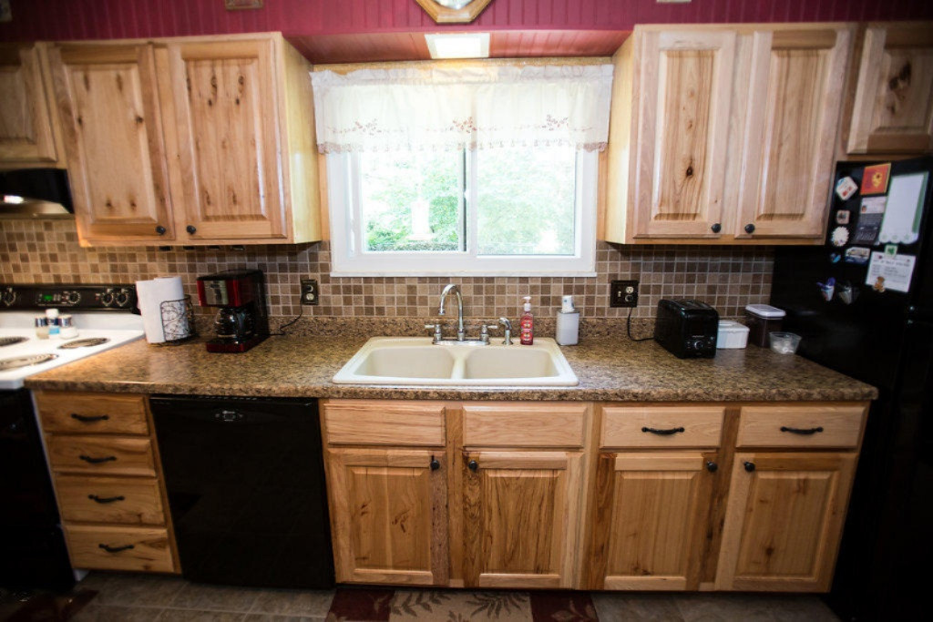 4832 Weechik Road Sawyer, MI 49125 - Photo 11 of 30 IMG_9677