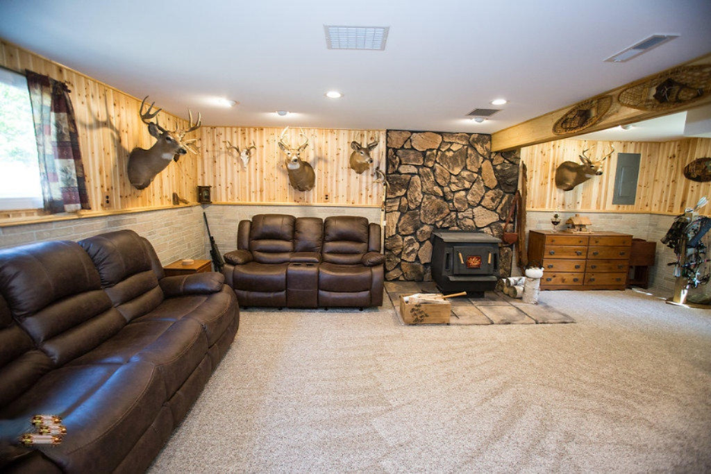4832 Weechik Road Sawyer, MI 49125 - Photo 21 of 30 IMG_9669