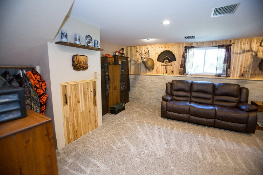 4832 Weechik Road Sawyer, MI 49125 - Photo 23 of 30 IMG_9671