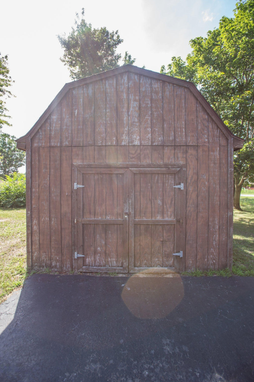 4832 Weechik Road Sawyer, MI 49125 - Photo 25 of 30 IMG_9708