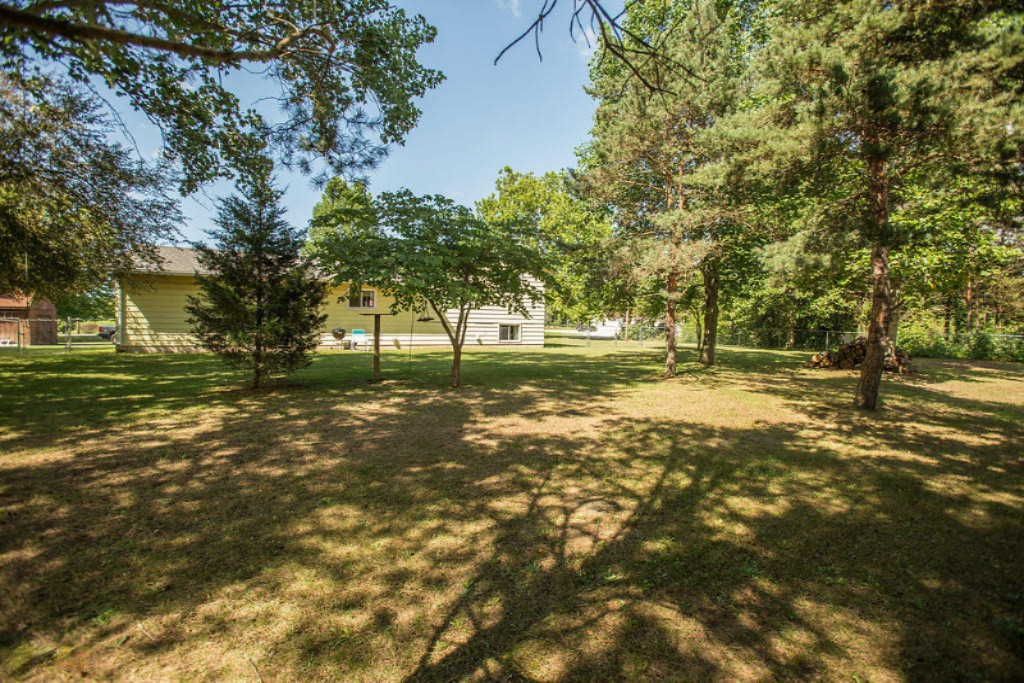 4832 Weechik Road Sawyer, MI 49125 - Photo 27 of 30 IMG_9714