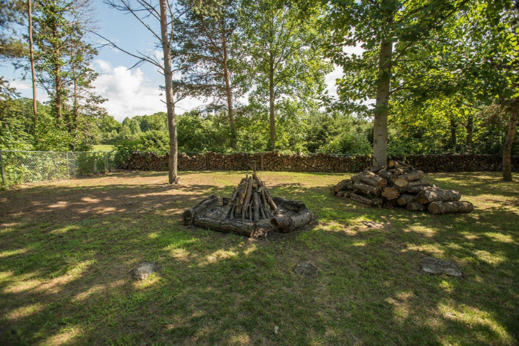 4832 Weechik Road Sawyer, MI 49125 - Photo 28 of 30 IMG_9718