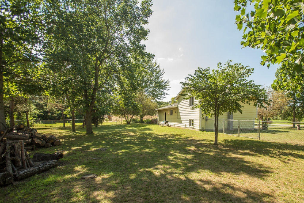 4832 Weechik Road Sawyer, MI 49125 - Photo 29 of 30 IMG_9717