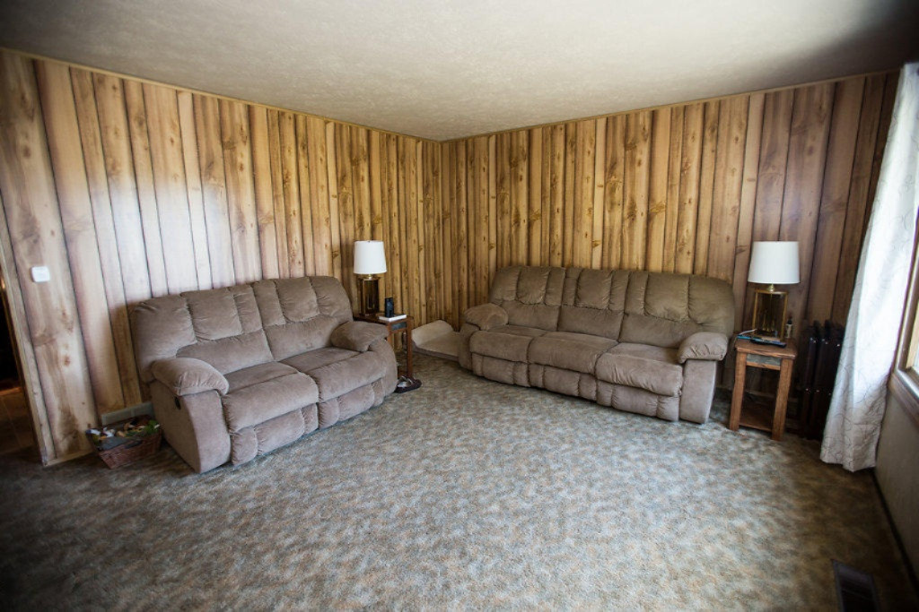 4832 Weechik Road Sawyer, MI 49125 - Photo 9 of 30 IMG_9698